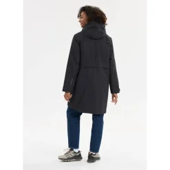 Whistler takki Janison V2 parka W