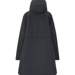 Whistler takki Janison V2 parka W