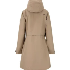 Whistler takki Mullie V2 parka W