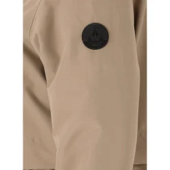 Whistler takki Mullie V2 parka W