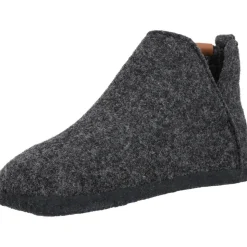 Whistler tossut Yorba