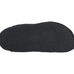 Whistler tossut Yorba