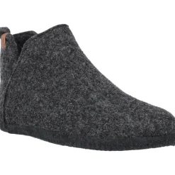 Whistler tossut Yorba