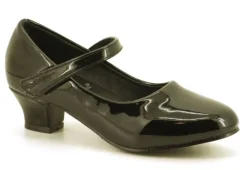 Wildflower juhlakengät Ruislip