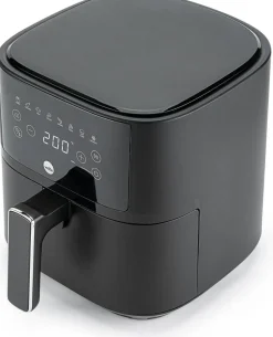 Wilfa airfryer AF-40B