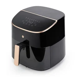 Wilfa airfryer AFD-80 Split musta