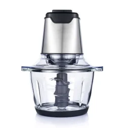 Wilfa Essential minisilppuri MC3B-400S