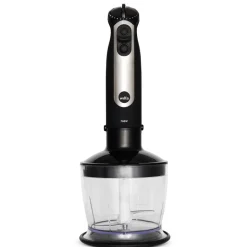 Wilfa Essential sauvasekoitin SM-1FP