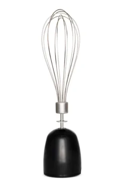 Wilfa Essential sauvasekoitin SM-1FP