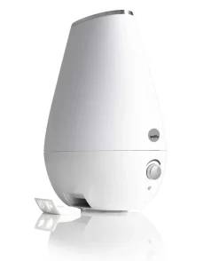 Wilfa ilmankostutin HU4-4W