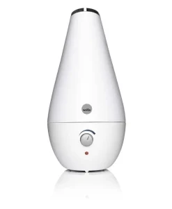 Wilfa ilmankostutin HU4-4W