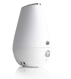 Wilfa ilmankostutin HU4-4W