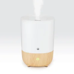 Wilfa ilmankostutin NATURE HU-400WWA