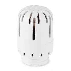 Wilfa ilmankostutin NATURE HU-400WWA