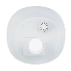 Wilfa ilmankostutin NATURE HU-400WWA