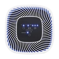 Wilfa ilmanpuhdistin AP-100CW