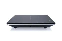 Wilfa induktiokeittolevy ICP-1800B