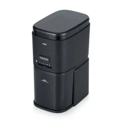 Wilfa kahvimylly DAILY CH2G-260