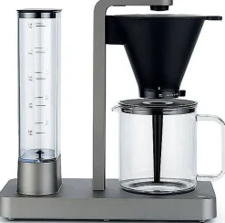 Wilfa kahvinkeitin CM7T-M125 Performance Titan