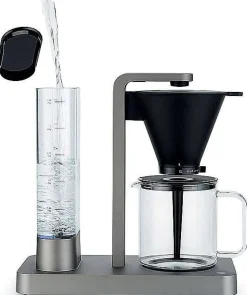 Wilfa kahvinkeitin CM7T-M125 Performance Titan