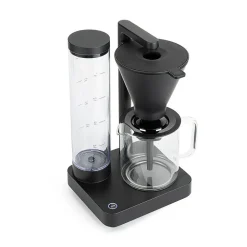 Wilfa kahvinkeitin Performance Compact CM8B-A100