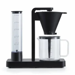 Wilfa kahvinkeitin WSPL-3B musta