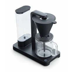 Wilfa kahvinkeitin WSPL-3B musta