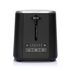 Wilfa Leivänpaahdin CT-1000MB musta