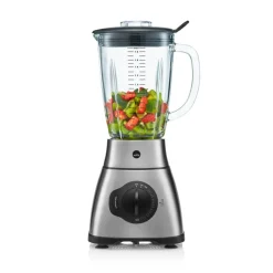 Wilfa tehosekoitin XPLODE BLS-1500S