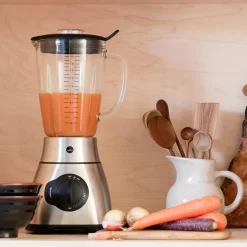 Wilfa tehosekoitin XPLODE BLS-1500S