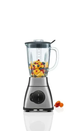 Wilfa tehosekoitin XPLODE Vital BBLSP-1800S