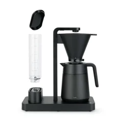 Wilfa termoskahvinkeitin CM9B-125T