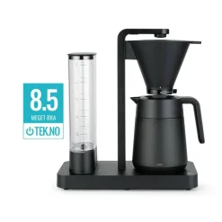 Wilfa termoskahvinkeitin CM9B-125T