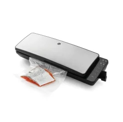 Wilfa tyhjiöpakkauslaite Herring VS-0812S