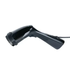 Wilfa vaatehöyrystin ST1B-100 musta