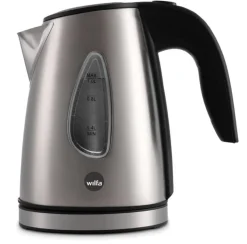 Wilfa Vedenkeitin WK-5