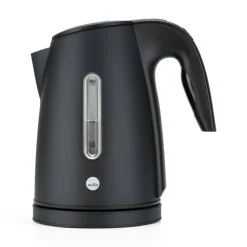 Wilfa vedenkeitin WK3B-2000 musta