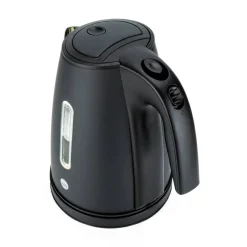 Wilfa vedenkeitin WK3B-2000 musta