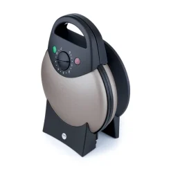 Wilfa vohvelirauta BELL WM-623BELL