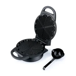 Wilfa vohvelirauta BELL WM-623BELL