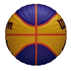 Wilson koripallo Fiba 3x3 Replica RBR