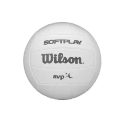 Wilson rantalentopallo Super Soft Play