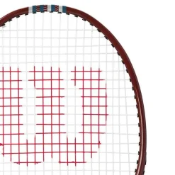 Wilson sulkapallomaila Strike