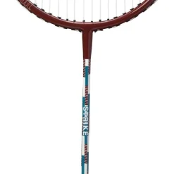 Wilson sulkapallomaila Strike