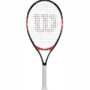Wilson tennis Starter Set 25