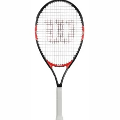 Wilson tennis Starter Set 25
