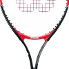 Wilson tennismaila Roger Federer 21 Jr