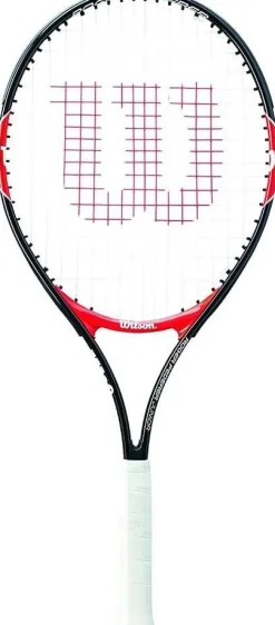 Wilson tennismaila Roger Federer 21 Jr