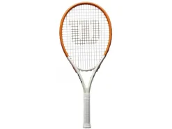 Wilson tennismaila Roland Garros Elite