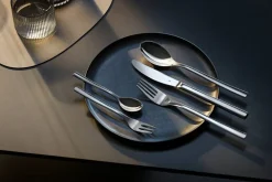 WMF aterinsetti Palermo 30-osainen kiillotettu